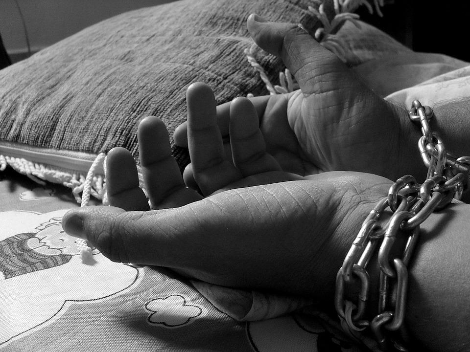 4 conseils pour éviter une incarcération