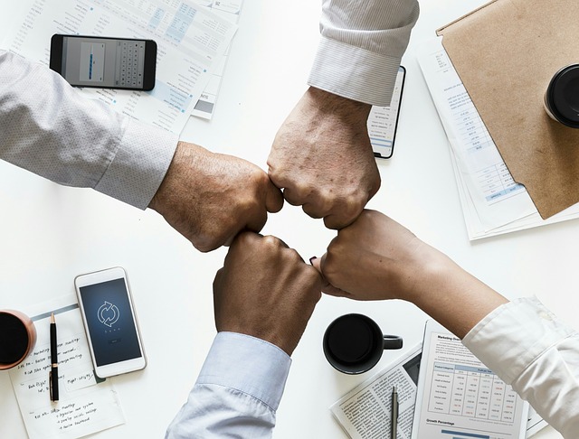 Comment créer une entreprise ?