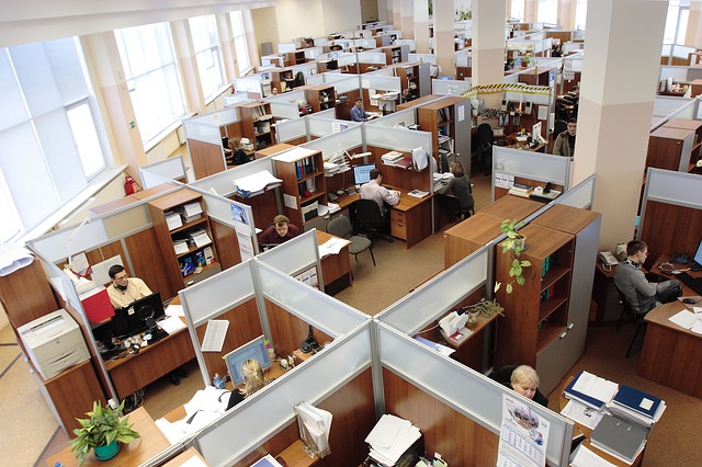 Comment résoudre un litige entre deux employés ?