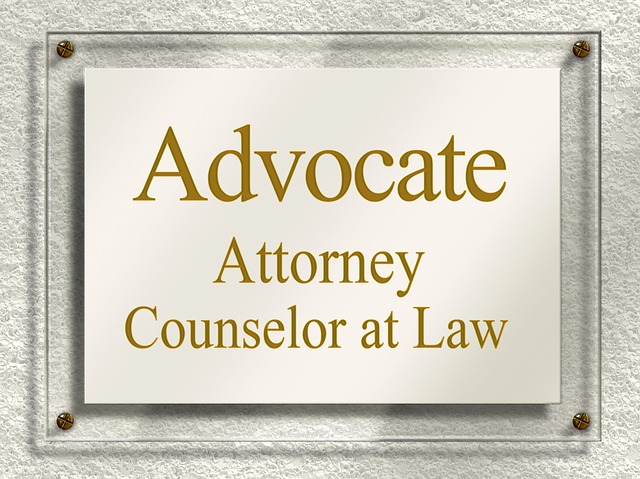 Pourquoi faire appel à un avocat en droit de la famille ?