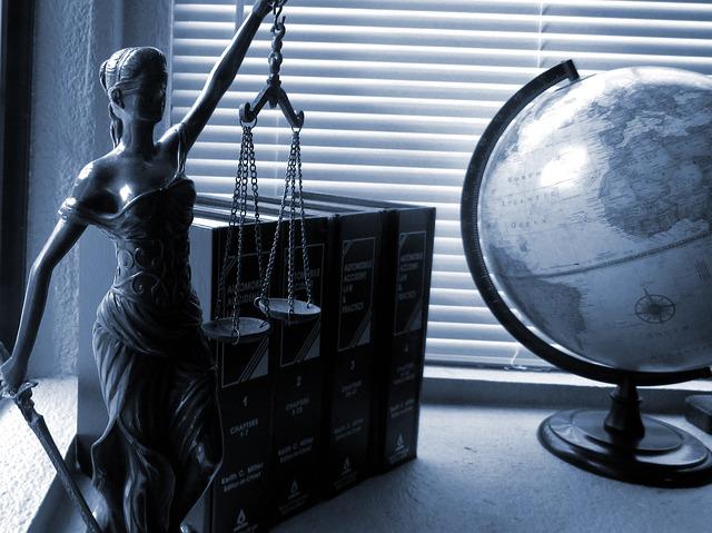 Pourquoi faire appel à un avocat ?
