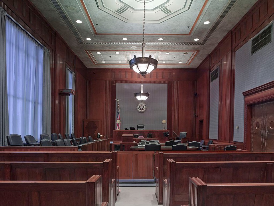 Quelle est la procédure de justice dans le cadre d’une tutelle, curatelle ou sauvegarde de justice ?