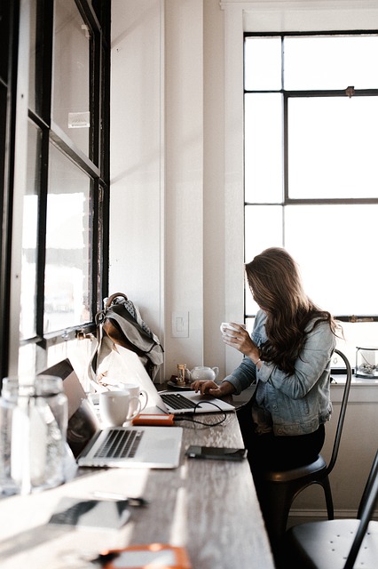 Quels recours pour l’employeur pour la résolution d’un conflit avec un employé ?