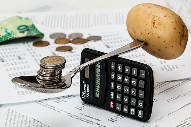 Quels sont les critères de choix d’une entreprise juridique ?