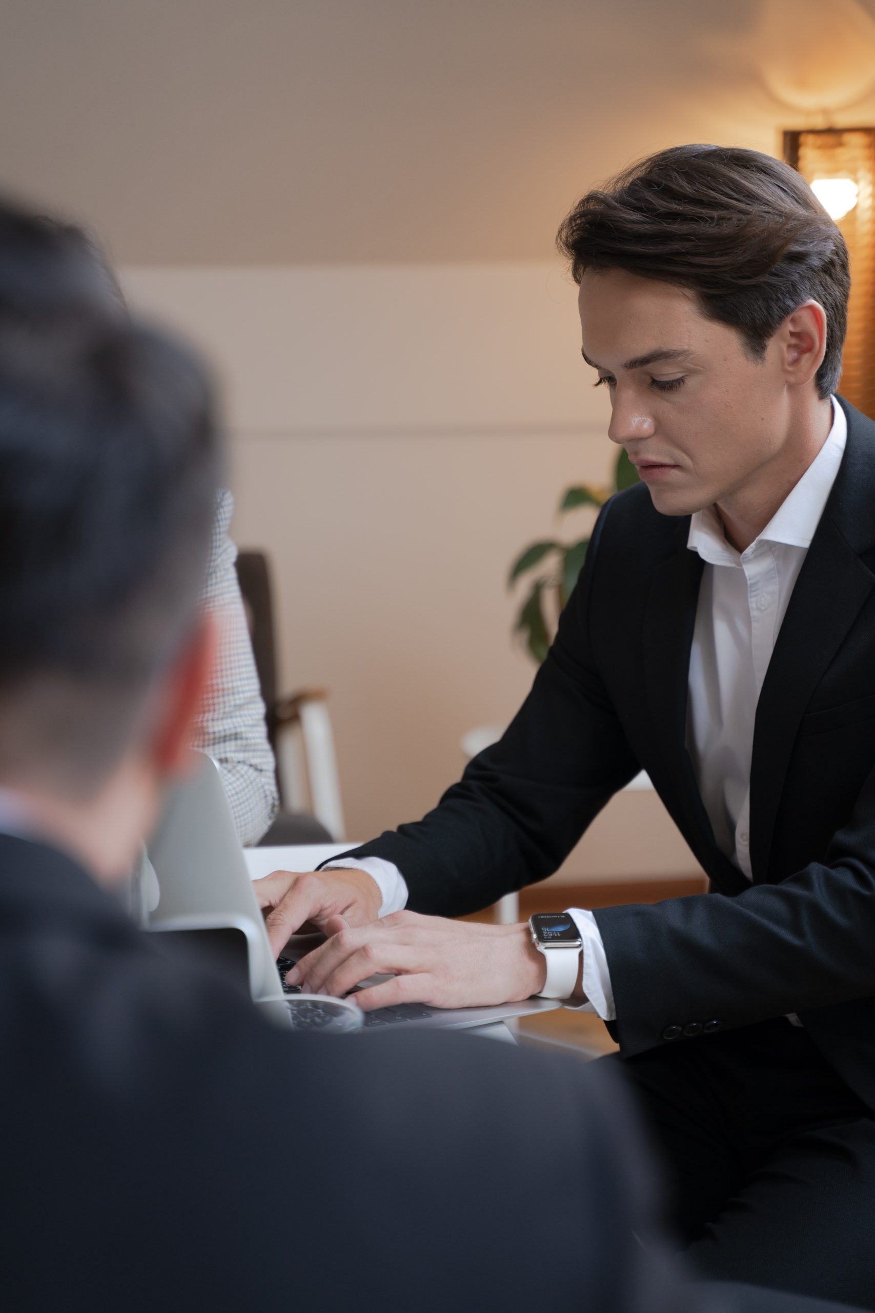 Pourquoi faire appel à un avocat pour défendre les intérêts de son entreprise ?