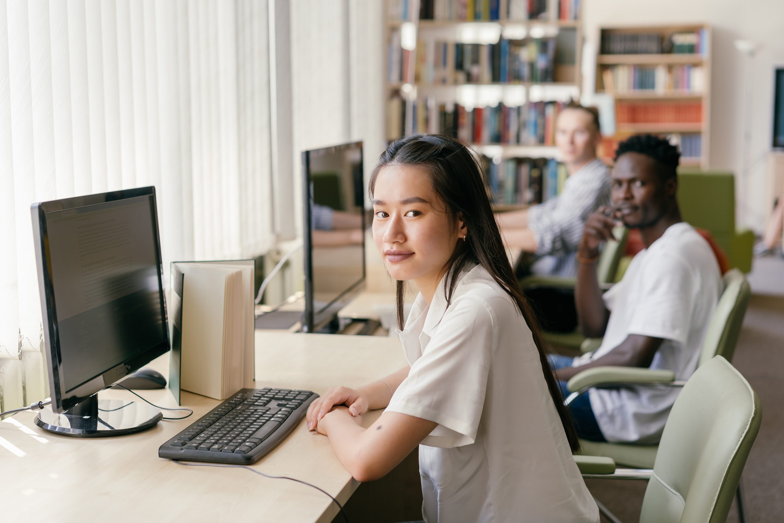 Quelles sont les obligations de l’entreprise envers chacun de ses employé ?