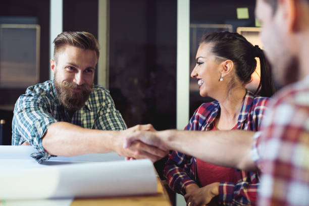 Lors d’un achat immobilier, qui doit payer les frais du notaire ?