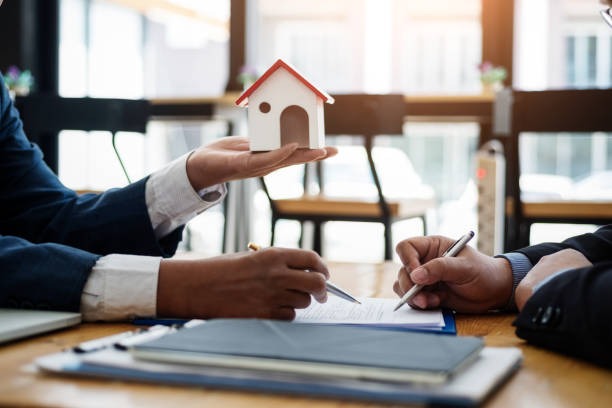 Que couvre l’assurance habitation locataire ?