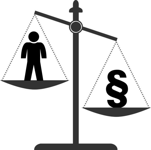La protection des données personnelles