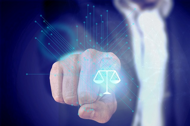 Responsabilité du fournisseur et assurance produit