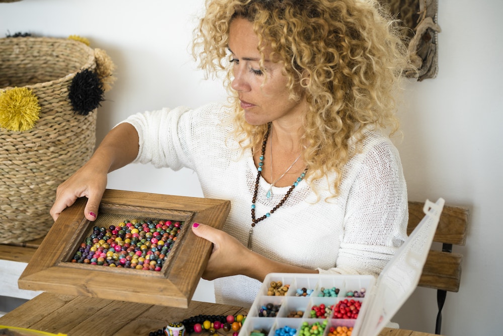 Comment créer une entreprise: guide étape par étape