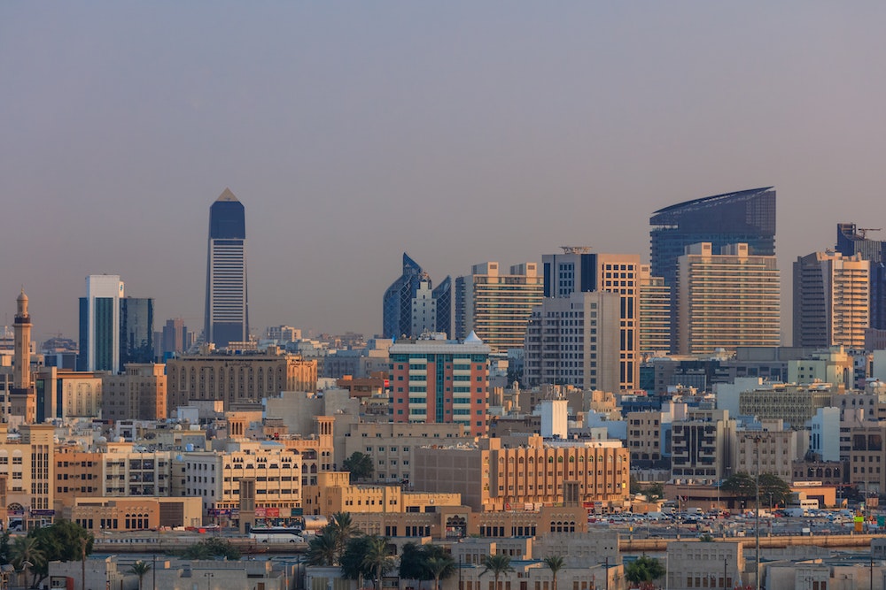 Les Opportunités et les Avantages de la Création d'une Société en Free-Zone à Dubaï