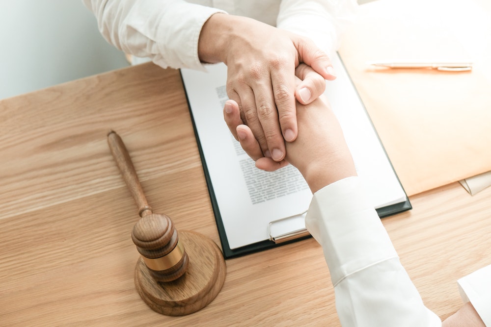 Comprendre l'Autorité de contrôle prudentiel et de résolution: rôle, fonctionnement et enjeux