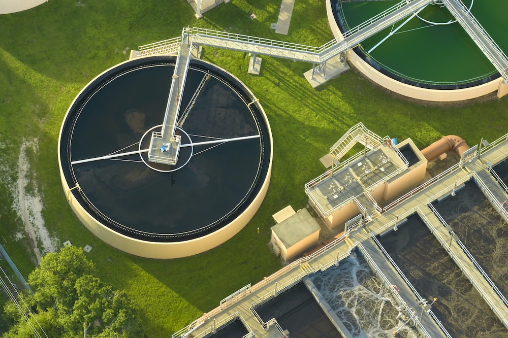 Loi Assainissement des eaux usées domestiques : ce qu'il faut savoir