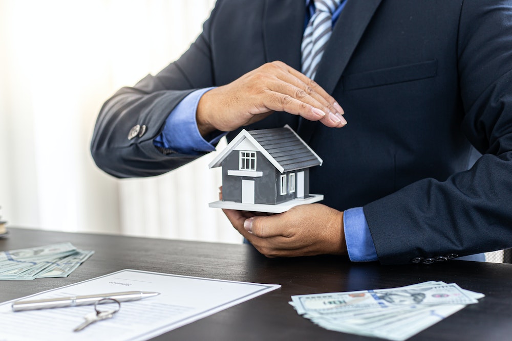 Comprendre la modification du contrat d'assurance : enjeux et procédures