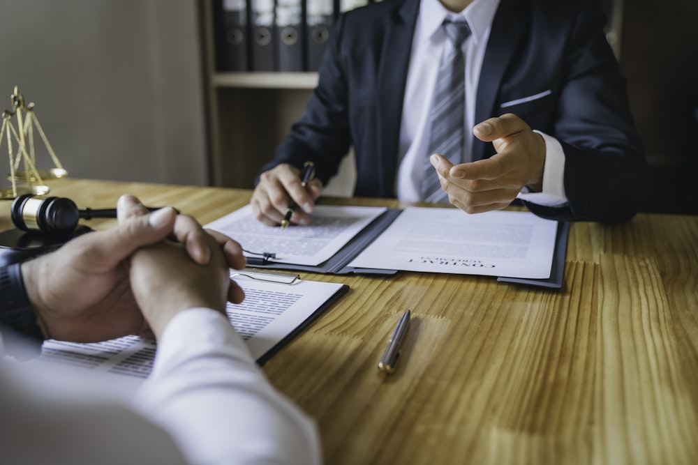 Le contentieux fiscal en entreprise : enjeux et solutions