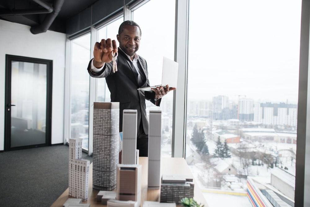 Contestation de crédit immobilier : comment procéder et quels sont vos droits ?