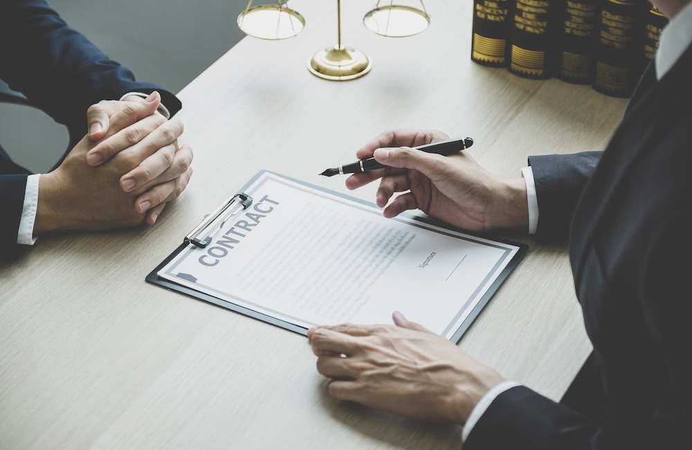 Aspects juridiques de la reprise d'entreprise : les clés pour une acquisition réussie
