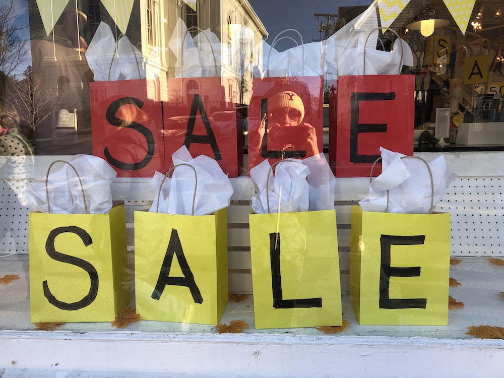 Quelle réglementation pour les soldes ? Comprendre les enjeux et les obligations légales