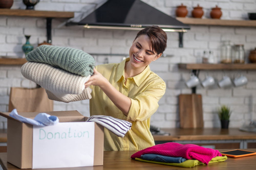 Donation chez le notaire : tout savoir pour transmettre en toute sérénité