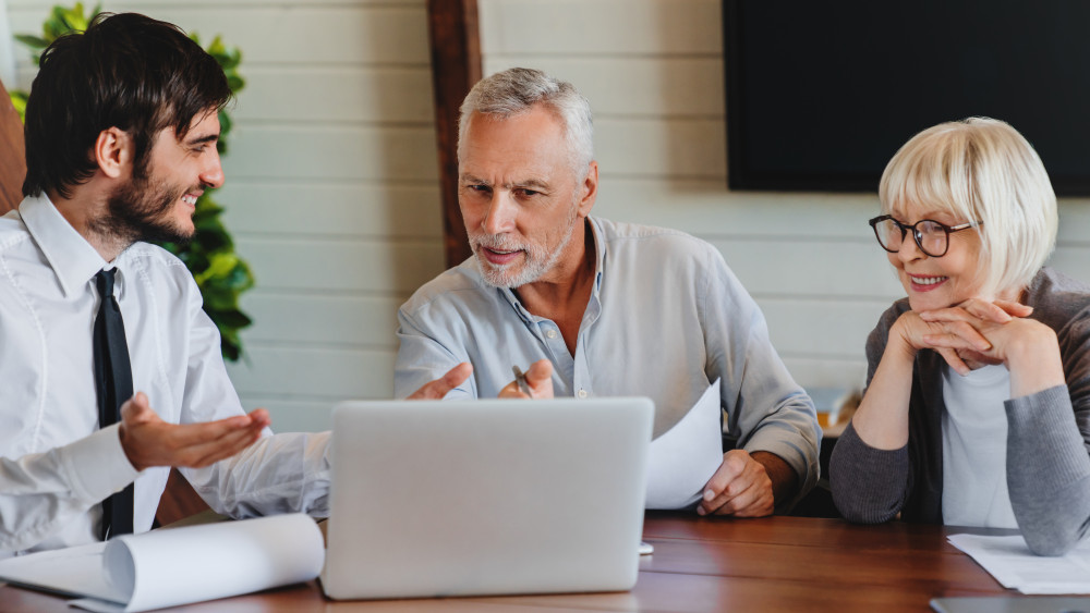 L'Avocat en Droit Immobilier: Quand et Comment Intervient-il?