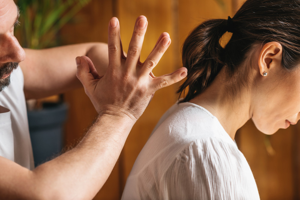 Faire une requête en relevé de forclusion : tout ce que vous devez savoir