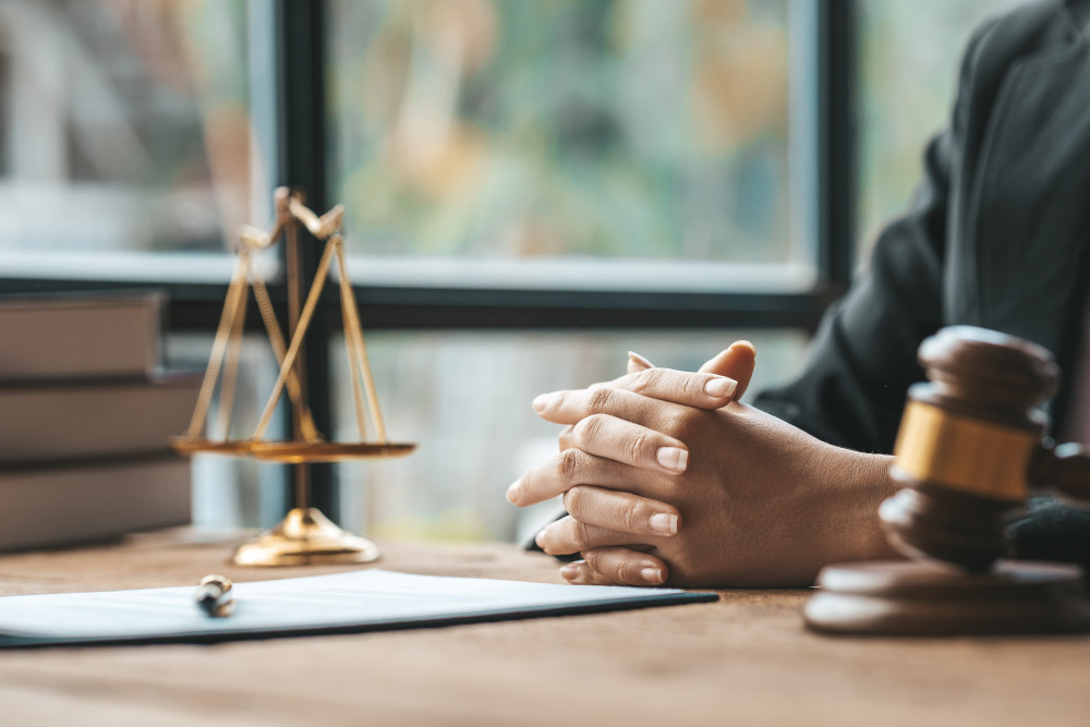 Trouver un avocat près de chez vous avec VISIO CONSEILS PRO