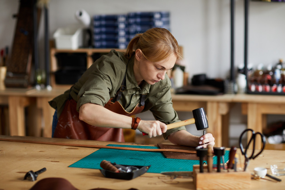 Litige avec un artisan : comment réagir et trouver une solution ?