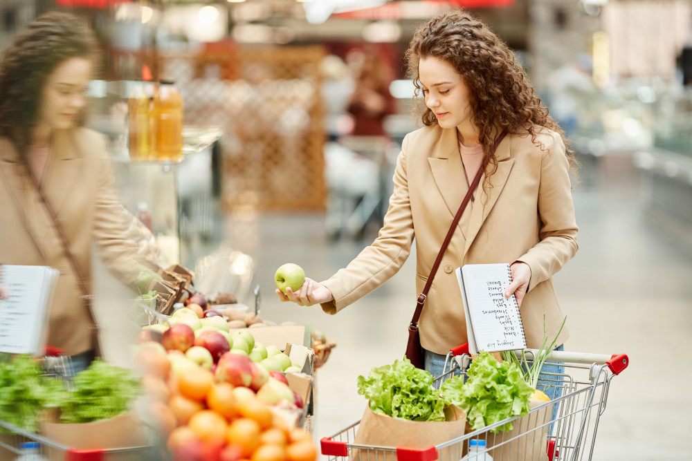 Les droits des consommateurs lors des achats en ligne : ce que vous devez savoir