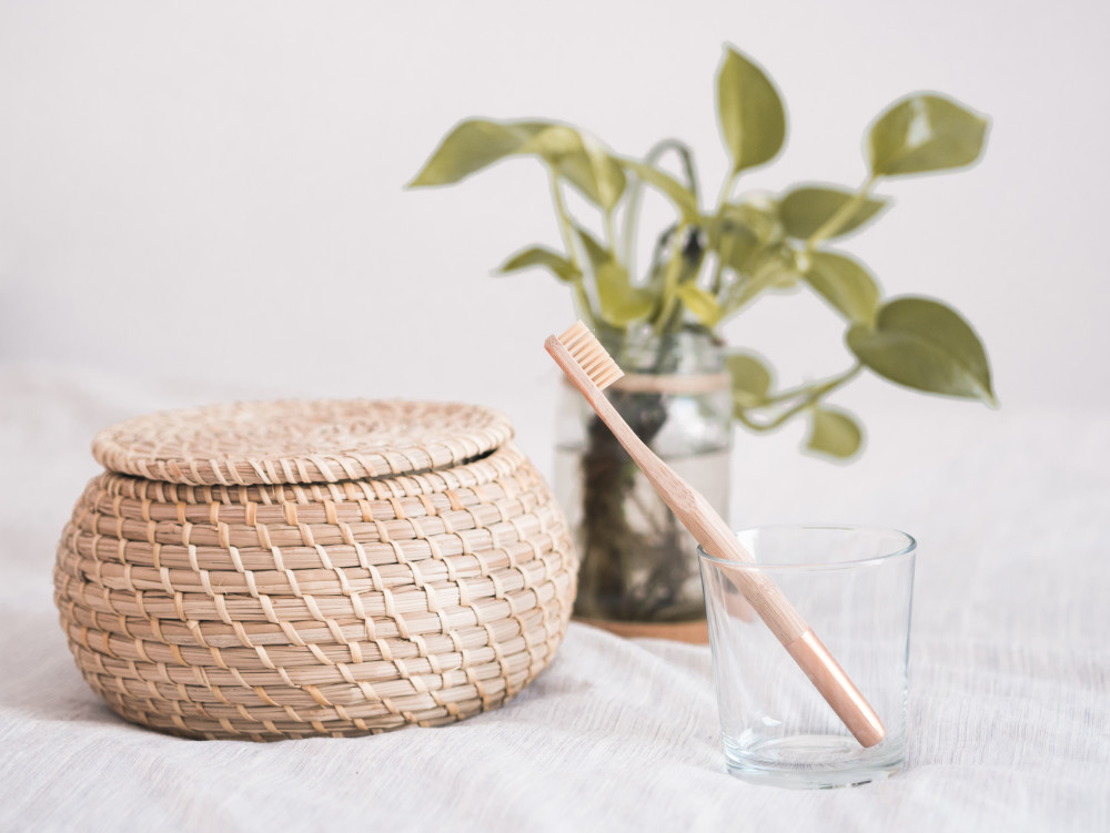 Les règles essentielles en matière d'hygiène alimentaire : un guide complet