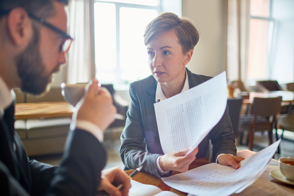 Le droit des contrats spéciaux : du cadre légal aux conseils pratiques