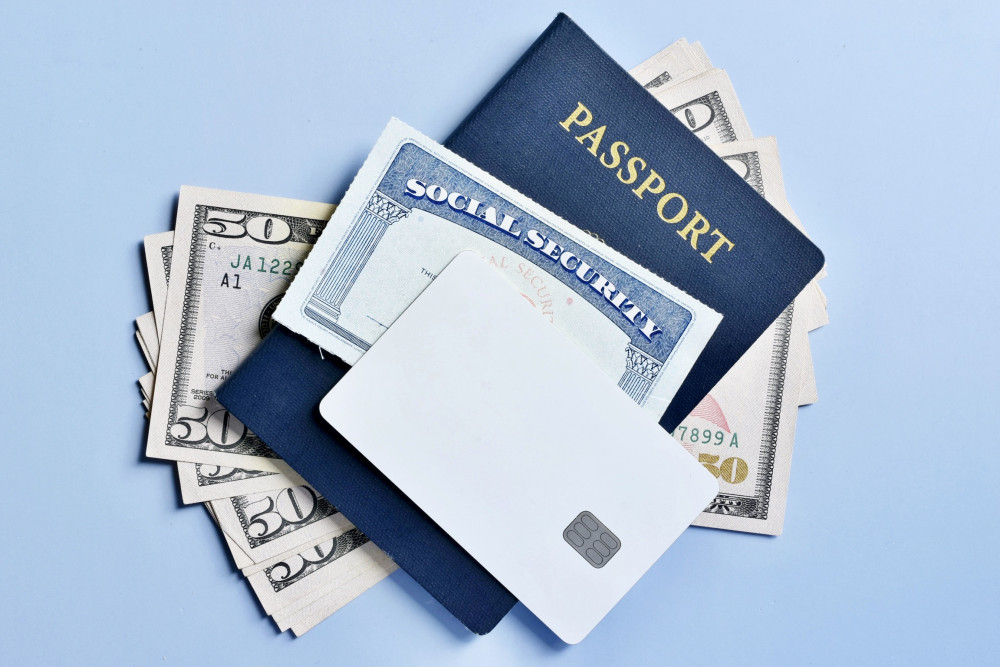 Pratiques anti-concurrentielles : un éclairage juridique sur les enjeux et les sanctions