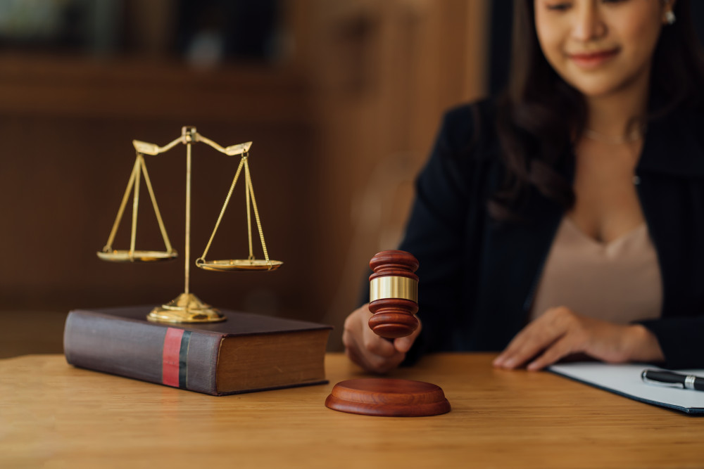 Pratiques anti-concurrentielles : un enjeu majeur pour les entreprises et les consommateurs