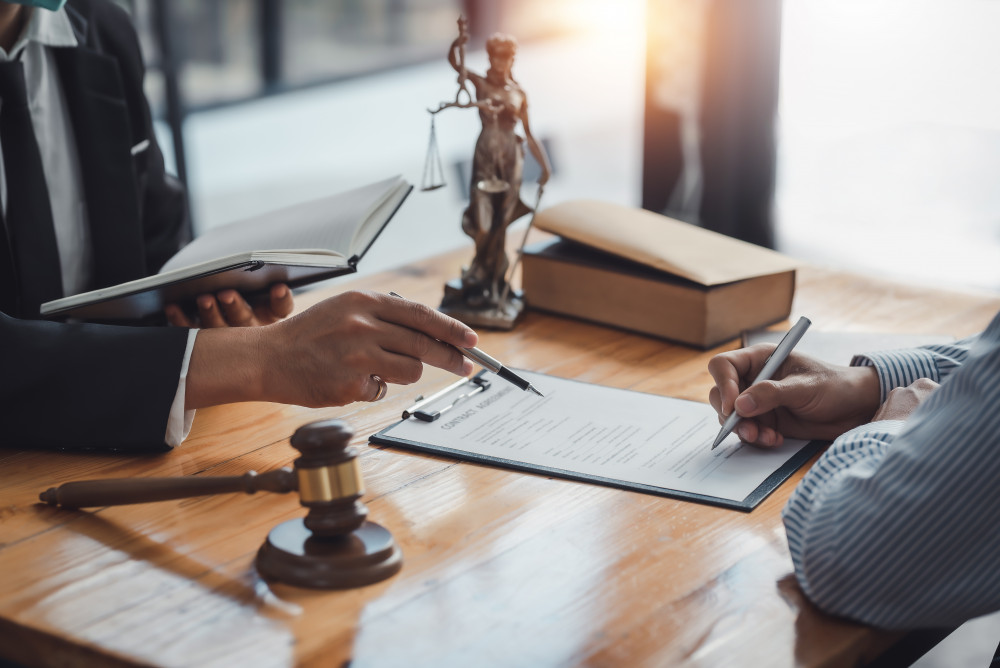 Obtenir l'exécution d'un jugement : étapes et conseils pour une démarche efficace