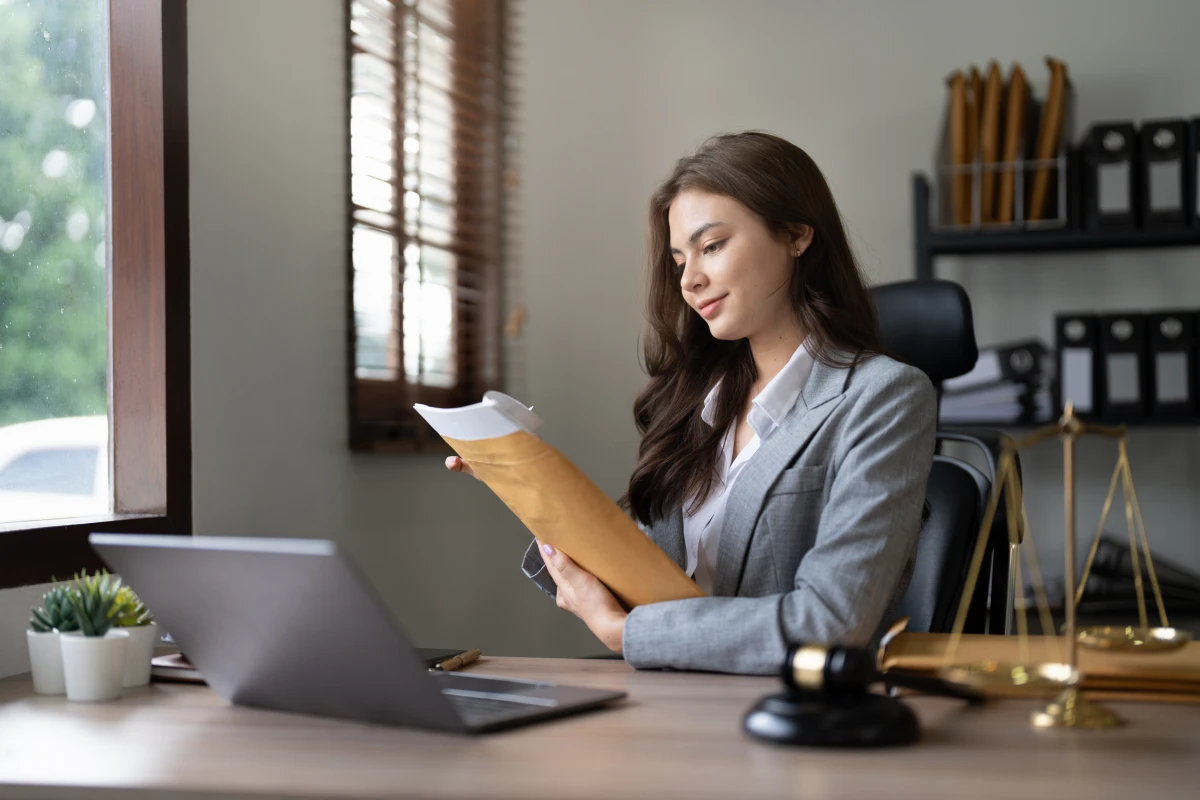 La tarification des services juridiques : un guide pour mieux comprendre les honoraires des avocats