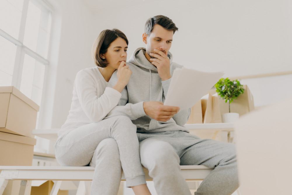 Recouvrement de loyers impayés : quelles solutions pour le propriétaire ?