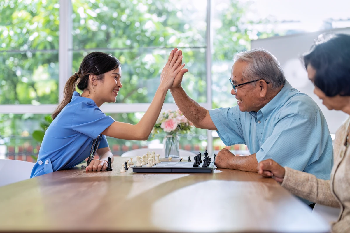 La procédure de recouvrement : comment protéger vos créances et vos droits