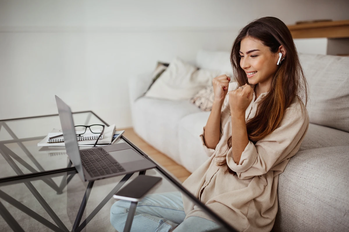 L'adaptation des lois face à l'essor des courses en ligne
