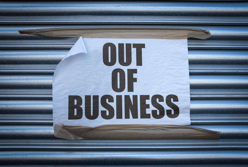 Liquidation amiable et liquidation judiciaire : comprendre les différences et les enjeux