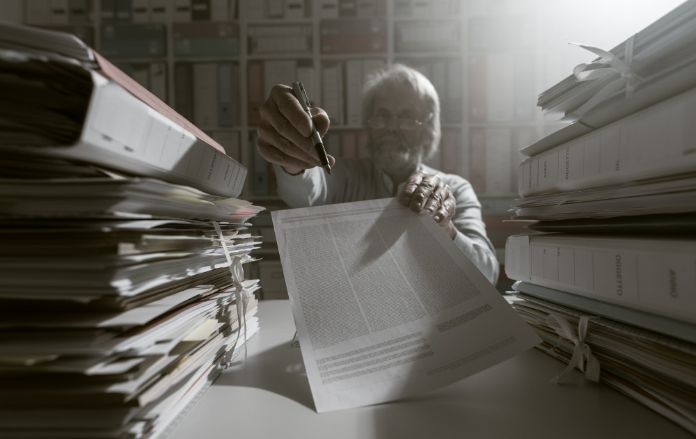 Modification du contrat de travail : enjeux et procédures