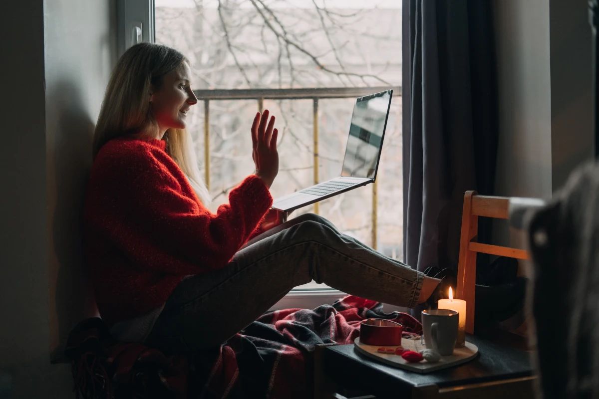 Divorce à l'amiable en ligne sans juge : une solution rapide et efficace