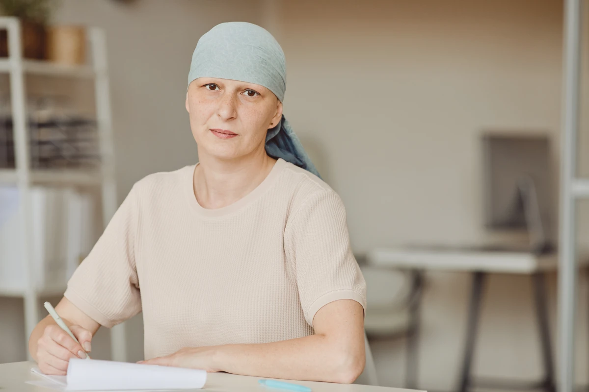 Donation au dernier vivant : tout savoir sur ce dispositif juridique
