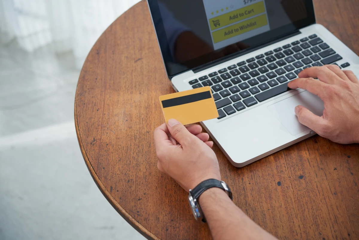 Faire une déclaration de cessation des paiements : les étapes à suivre et les enjeux pour votre entreprise