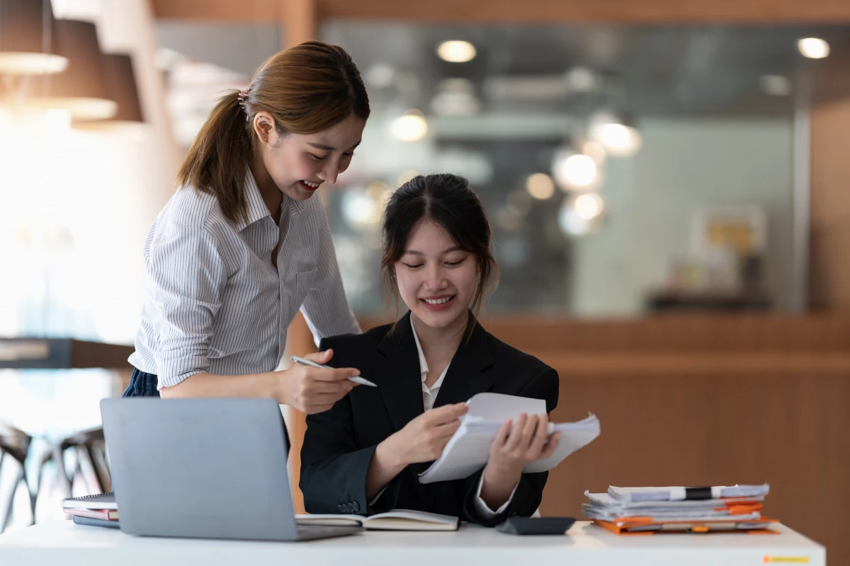 La domiciliation d'entreprise : enjeux et perspectives pour les sociétés