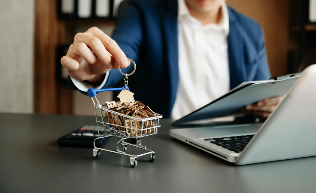 Le Contrat de Location-Accession : Une Solution de Logement Alternative