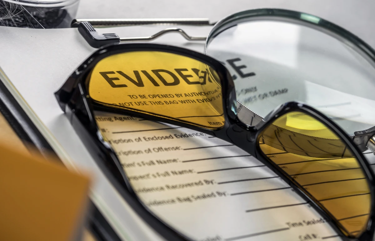 L'extrait de casier judiciaire : tout ce que vous devez savoir