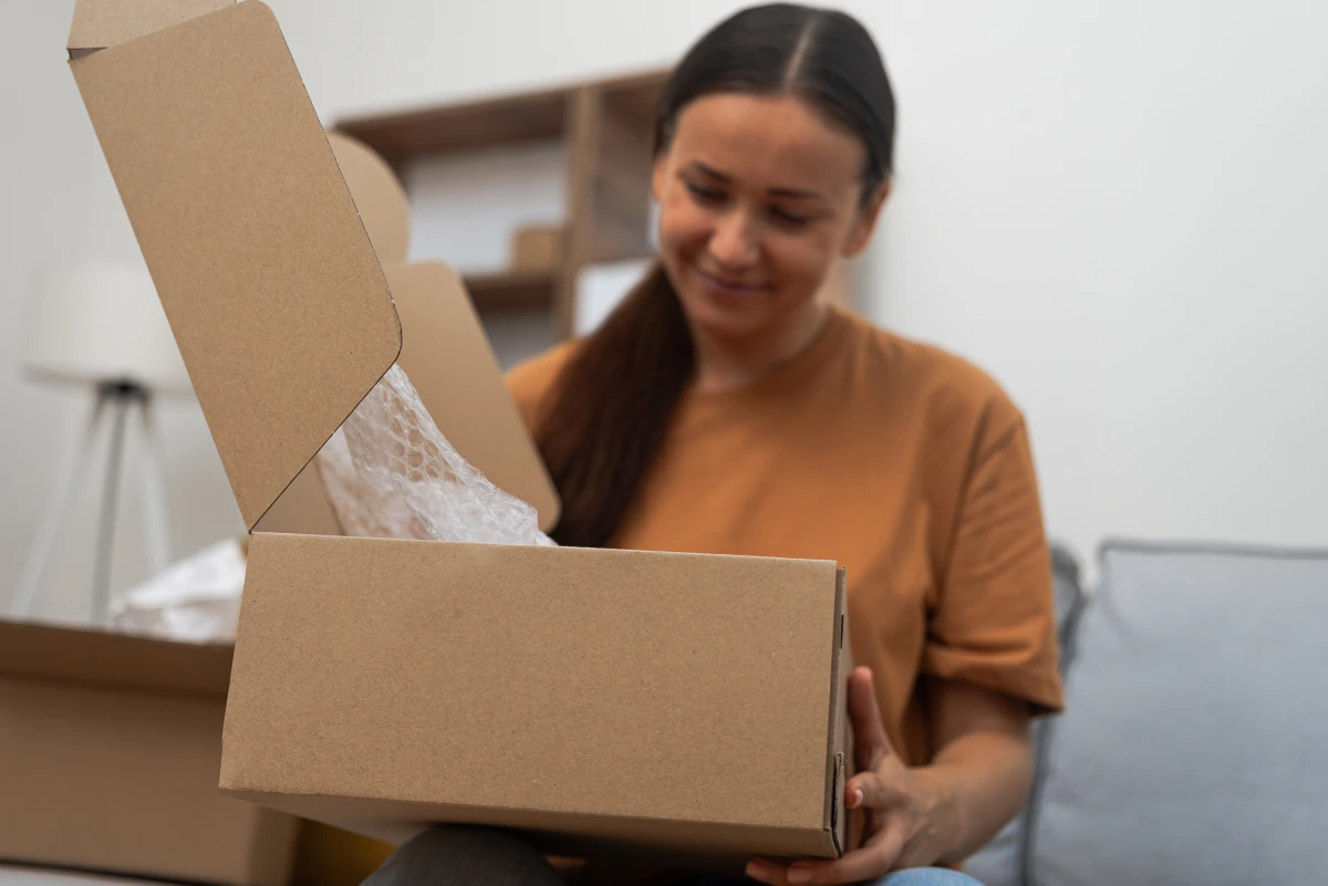 Résilier une box internet : guide complet pour se désengager en toute légalité