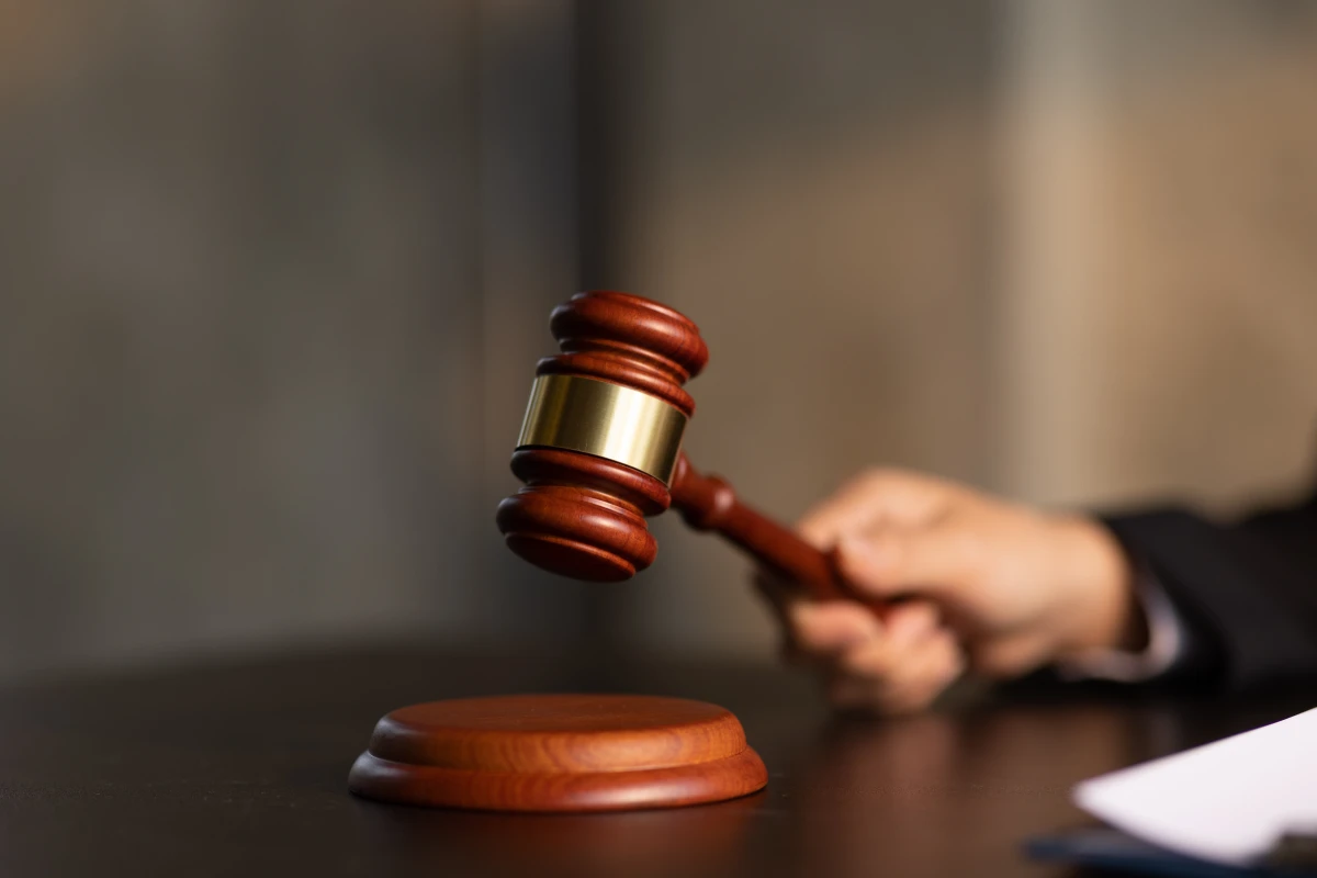 Comprendre le droit de succession et d'héritage : un guide incontournable