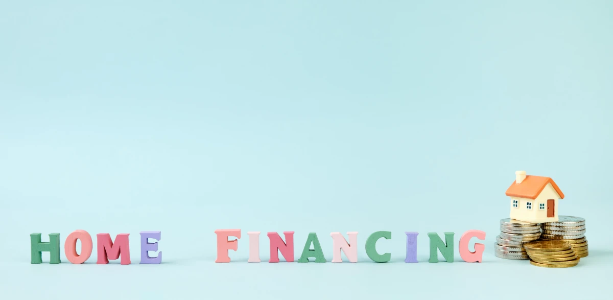 Faire un petit crédit : tout savoir sur vos droits et obligations