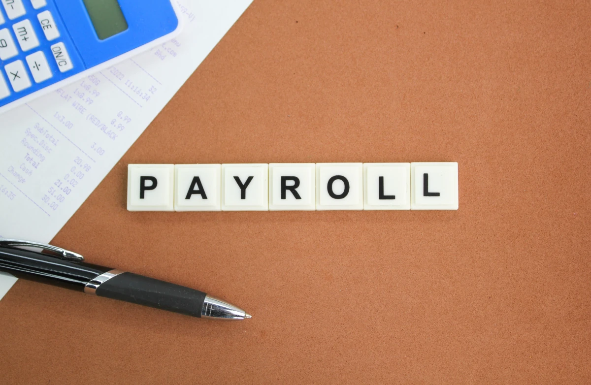 Gestion de la paie : maîtriser la réglementation et les formalités pour une paie sans faille